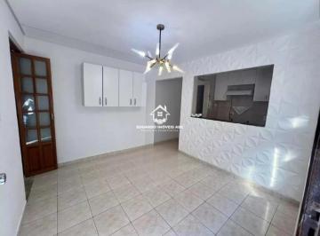 Casa · 154m² · 3 Quartos · REF: 12487 - Casa Padrão para Locação, 3 dorm(s), 1 suite(s), 2 vaga(s), 154 m²