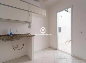 Apartamento · 57m² · 2 Quartos · REF: 12484 - Apartamento Padrão para Venda, 2 dorm(s), 1 suite(s), 1 vaga(s), 57 m²