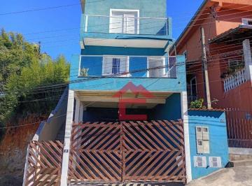 b9b79c156e51965d76d86a32596807e8a56fa416 · Casa com 2 dormitórios para alugar por R$ 1.250,00/mês - Parque Santa Rita de Cássia - Cotia/SP