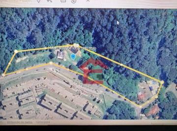 742c256328a6047ea2ae927a4e45a09c743f27ff · Terreno à venda, 1938 m² por R$ 1.400.000,00 - Granja Clotilde - Cotia/SP