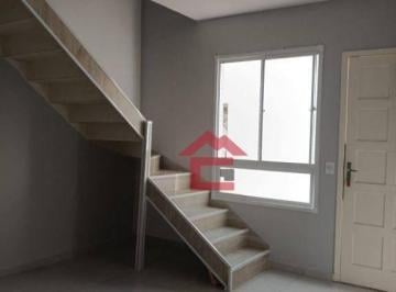 7bab3a5230c3e580796ff53a101cf0b6a793957b · Casa com 2 dormitórios, 49 m² - venda por R$ 170.000,00 ou aluguel por R$ 1.540,00/mês - Aguassaí -