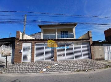 d614286d427f0a38a0de468ace236239e93ca42d · Casa com 1 dormitório para alugar, 1 m² por R$ 1.300,00/mês - Parque das Américas - Praia Grande/SP