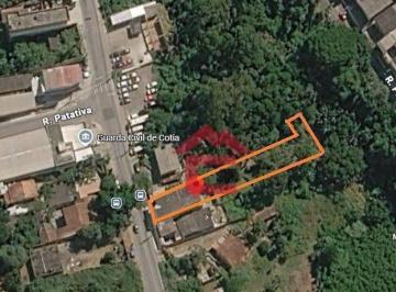 f0579754c43be5d6e785666ebd251c30a33161bd · Casa com 6 dormitórios à venda, 292 m² por R$ 950.000,00 - Vila Monte Serrat - Cotia/SP