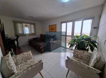 076bde148778ac1b229dcb0e3611720225338364 · Casa com 2 dormitórios à venda, 132 m² por R$ 589.000 - Fazenda Grande - Jundiaí/SP