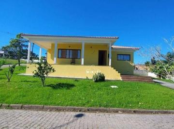 ee8188deb7bedbb7ef64ecb4cdef099a344c13c1 · Casa com 3 dormitórios à venda, 147 m² por R$ 700.000,00 - Ubatiba - Maricá/RJ