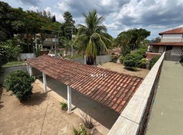 fdbfd78904e160c55ece9f5d5b828b961b12ff20 · Casa com 4 dormitórios à venda por R$ 280.000,00 - Santa Paula (Inoã) - Maricá/RJ