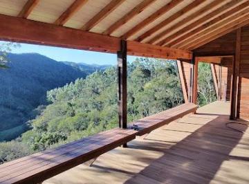 821c099dfd84106a8ec6a1c84b7d4a98b8372fd3 · Glebas 20.000 m² por R$ 300.000 - Vale Catuçaba - São Luiz do Paraitinga/SP