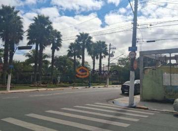 b730e92bc6ccdc874faca0aa0397dba0cbf72843 · Salão para alugar, 58 m² por R$ 3.940,00/mês - Jardim Imperador - Suzano/SP