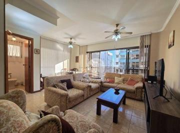f9cd80da7be0b75b788d65fe65440c59dc009302 · Apartamento com 3 quartos à venda, 120 m² por R$ 750.000 - Pitangueiras - Guarujá/SP