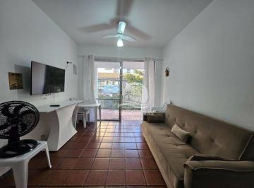 d92bb75d6b7986314b87c6b2b30e4128fbd976e3 · Apartamento com 2 dormitórios para alugar, 85 m² por R$ 4.302,00/mês - Pitangueiras - Guarujá/SP
