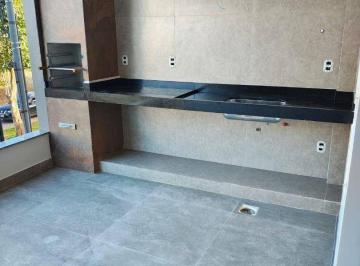 2c0202ca67bb4fe4f86169378aafef67f62a5a7f · SOLARIUM AEROPORTO - Linda Cobertura com 4 qtos/suíte/varanda/espaço gourmet/elevador/2 vagas, à ven