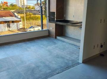 dd034a1e1e56167f2d7142e493011f2aa215d9c1 · SOLARIUM AEROPORTO - Lindo Apartamento com 3 qtos/suíte/varanda gourmet/2 vagas, à venda, 100 m² por