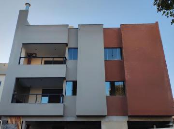 051717b131918afe4cd8a696dfd9bf9a2c06e315 · SOLARIUM AEROPORTO - Lindo Apartamento com 3 qtos/suíte/varanda gourmet/2 vagas, à venda, 100 m² por