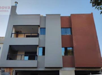 1112d7aeb047b031db5a836a4deb4d06b10ada05 · SOLARIUM AEROPORTO - Lindo Apartamento com 3 qtos/suíte/varanda gourmet/2 vagas, à venda, 100 m² por