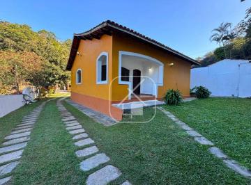 7b800c03dd336aaa918dd121349f5013d98f66ff · Casa para locação | 4 dormitórios | Bairro Ipiranga | Guararema/SP