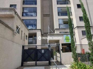 f15f32021e3212b4a723049cb135e0840c7c36a4 · Apartamento com 3 dormitórios para alugar- Chácara Nova Era - Valinhos/SP