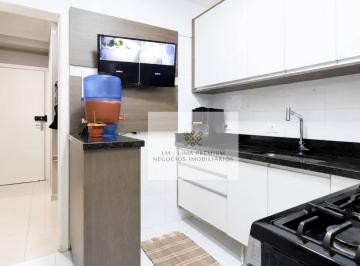 0febef32a04d85116c40e076240c3fbd5c2d6ec0 · Sobrado com 3 quartos para alugar, 170 m² por R$ 6.300/mês - Santa Felicidade - Curitiba/PR