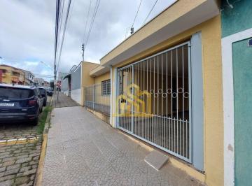 4f5fb716b83bd98ad6e114d52db353e5b2425515 · Casa com 4 dormitórios para alugar, 150 m² por R$ 4.075,00/mês - Centro - Atibaia/SP