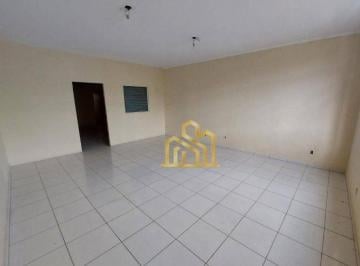 4e9aed05c985683b58f945ab6b12ec4e6030b19e · Sala para alugar, 190 m² por R$ 3.850,00/mês - Centro - Atibaia/SP