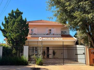 f0d36fc0d5bc2a8dd05cbf9ed69552cd2ff74a91 · Casa à Venda no Vila Moleta - Valinhos/SP