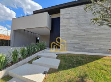 21742910e0ed41dfac165d8c2e312da45d89933d · Casa com 3 dormitórios à venda, 180 m² - Laranja Azeda - Atibaia/SP