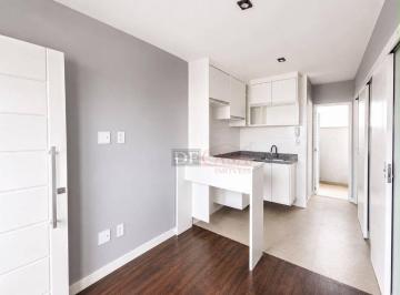 162992c1c072a9f51cfaa02d120cad5d5f40a799 · Apartamento com 2 dormitórios à venda, 36 m² por R$ 290.000,00 - Tatuapé - São Paulo/SP