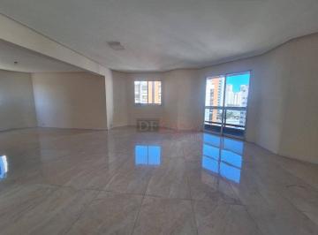 b1b2ae4a199f461b208ae8d529059526c9d7e10b · Apartamento com 3 dormitórios à venda, 170 m² por R$ 1.500.000,00 - Tatuapé - São Paulo/SP