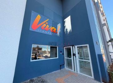 89cbe274fb32f9506e8c069f1ff768e8162e3d01 · Apartamento com 2 dormitórios à venda, 40 m² por R$ 340.000,00 - Vila Carmosina - São Paulo/SP