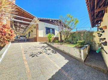 8d0a6eb0800dc83d49fbd2ff33b461e47a26ddb1 · Casa com 2 dormitórios à venda, 302 m² por R$ 850.000,00 - Cidade Líder - São Paulo/SP