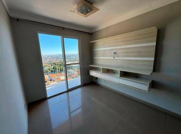 039141461e10359ba8d6e6589884da9390685541 · Apartamento com 2 dormitórios para alugar, 68 m² por R$ 3.736/mês - Vila Santana - São Paulo/SP