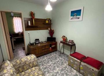6ca8ad09713b9617ddee75f858a561b4968cdeec · Apartamento com 2 dormitórios à venda, 45 m² por R$ 190.000,00 - Itaquera - São Paulo/SP
