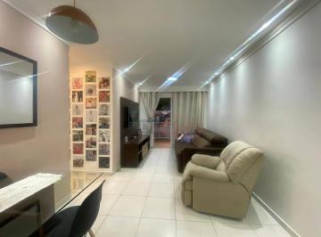 1414b8c1fa6ec742ef8825cc68052e785a373e1a · Apartamento com 3 dormitórios à venda, 145 m² por R$ 730.000,00 - Vila Matilde - São Paulo/SP