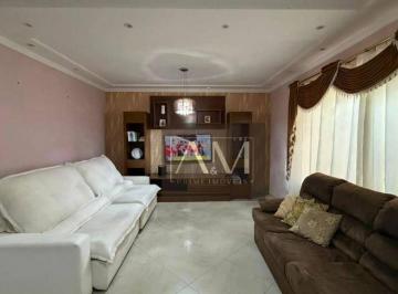 e02c25793a709b9269ced3a4a60ba6123975788c · Sobrado com 3 dormitórios à venda, 196 m² por R$ 780.000 - Vila Salete - São Paulo/SP