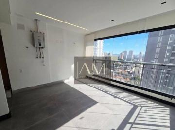 2057d8202c047a83ae1091008ff8a3894939c26f · Apartamento novo, nunca habitado, no Tatuapé, São Paulo, SP.