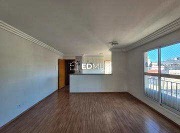 Apartamento · 70m² · 2 Quartos · Apartamento à venda - na Vila Alzira