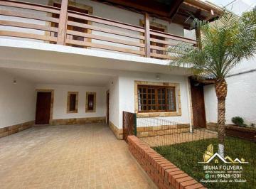 a8c51fae33c6ae9836a133d1dce7723588149795 · CASA A VENDA NA ESTÂNCIA DA SERRA - MAIRIPORÃ