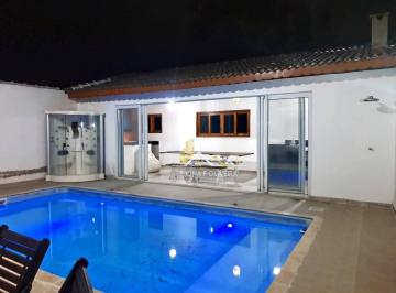 fc2e45a525715201c92e96276c6ba649f49dadba · Casa com 3 dormitórios - venda por R$ 1.350.000,00 ou aluguel por R$ 8.900,00/mês - Estancia da Serr