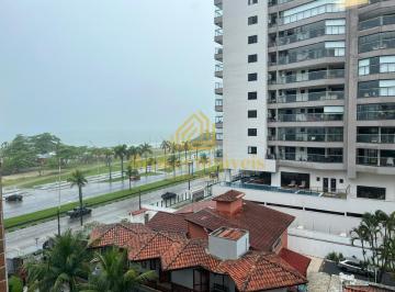 Imagem do Imóvel · APARTAMENTO NO CONDOMÍNIO INNOVATE COM 2 DORMITÓRIOS NO INDAIÁ EM CARAGUATATUBA