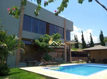 9b14e09f8fad86e1fd3b3cb0be00201b98aad473 · Chácara com 4 dormitórios à venda, 1171 m² por R$ 1.850.000,00 - Cidade Nova - Bom Jesus dos Perdões