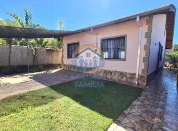 Imagem do Imóvel · EXCELENTE IMÓVEL COM 03 DORMITÓRIOS SITUADO NO BAIRRO MASSAGUAÇU EM CARAGUATATUBA-SP!