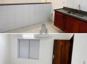 Imagem do Imóvel · Apartamento com 2 dormitórios para locação definitiva - centro- Ubatuba
