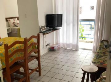 Imagem do Imóvel · Ótima localização apto com 02 dorms, 01 banheiro, mobiliado !!!