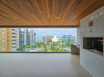 07df647d21bc8f59e0bcc5e8a48c2f1d5a872fec · Apartamento com 3 dormitórios à venda, 137 m² por R$ 7.200.000,00 - Riviera Módulo 8 - Bertioga/SP