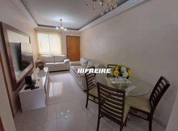 b94392974b10ed7ccbe11fc7da4abc125209b1c3 · Apartamento com 2 dormitórios à venda, 73 m² por R$ 560.000,00 - Osvaldo Cruz - São Caetano do Sul/S