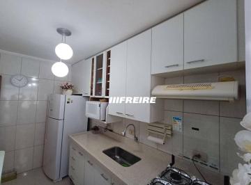 74d23e44fb47aab236a79702238255dc6cd422ed · Apartamento com 2 dormitórios à venda, 73 m² por R$ 560.000,00 - Osvaldo Cruz - São Caetano do Sul/S