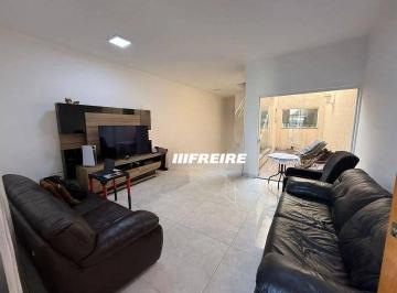 443e34972356e2c019d774bb4f95bb534da69f66 · Sobrado com 3 dormitórios à venda, 193 m² por R$ 1.800.000 - Osvaldo Cruz - São Caetano do Sul/SP
