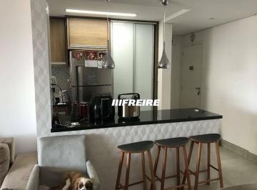 6fdad3fd61ecc7e363c7148f5ba918f05fe23f9e · Apartamento com 3 dormitórios à venda, 92 m² por R$ 1.010.000 - Barcelona - São Caetano do Sul/SP