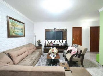 06b6ce5e5c49ef8554872dc09b54a13fc4c33c21 · Apartamento com 3 dormitórios à venda, 102 m² por R$ 560.000,00 - Nova Gerty - São Caetano do Sul/SP