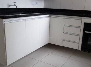 fd3eabd456ffdcee24a0b68c8842ecd35e6f35b3 · Apartamento com 2 dormitórios à venda, 51 m² por R$ 255.000 - Jardim das Indústrias - Jacareí/SP