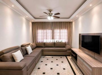 1a26b5a1982ab8c0f6937e19c7f86b65f8a9d0d6 · Sobrado com 3 dormitórios para alugar, 250 m² por R$ 8.270/mês - Osvaldo Cruz - São Caetano do Sul/S